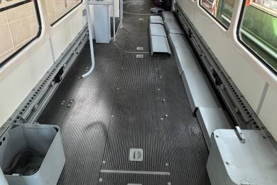 Reinigungsarbeiten am ATZ (4508)