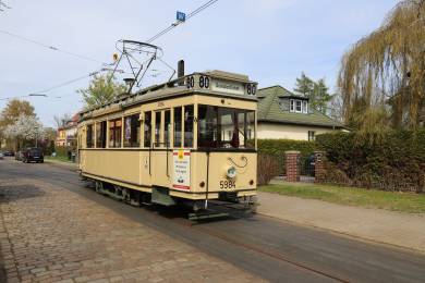 Gründliche Innenreinigung im T24/49 (5984)