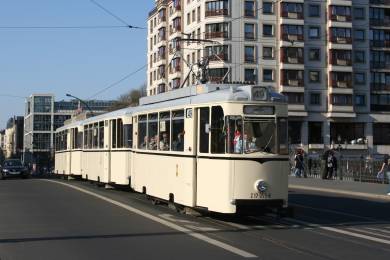 Triebwagen 217 055-8 (TE 59)