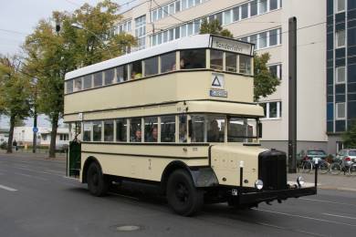 Omnibus 698 (Bü D2 (May))